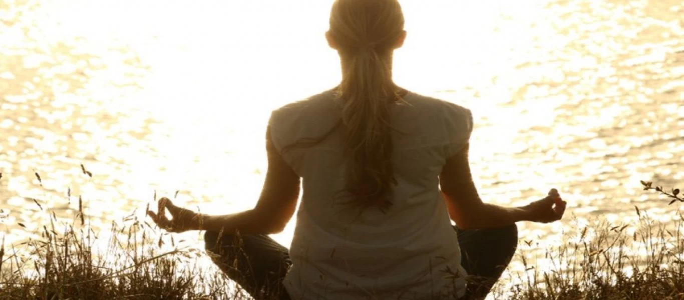 Έλληνες τουρίστες αποφάσισαν να πάνε Τουρκία για… γιόγκα - Τέθηκαν όλοι σε καραντίνα